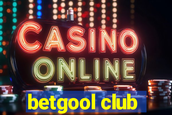 betgool club